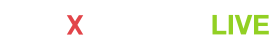 xHamsterLive