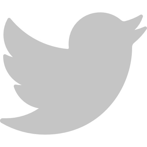Stripchat on Twitter