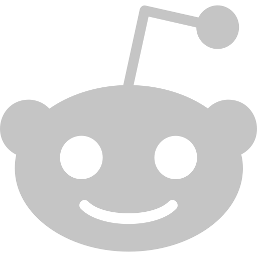 Stripchat on Reddit